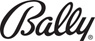 |default:Bally|default:.NAME