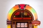 Preview: Sound Leisure 1015 CD Jukebox
