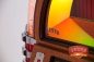 Preview: Sound Leisure 1015 CD Jukebox