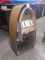 Preview: Aireon 500 Coronet Jukebox mit Tonar Scope - US Import