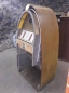 Preview: Aireon 500 Coronet Jukebox mit Tonar Scope - US Import