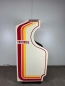 Preview: Universal Cosmic Avenger Arcade Videospielautomat