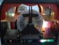 Preview: Antique Apparatus (Rock-Ola) 950 Gazelle CD Musikbox