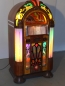 Preview: Antique Apparatus (Rock-Ola) 950 Gazelle CD Musikbox