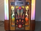 Preview: Antique Apparatus (Rock-Ola) 950 Gazelle CD Musikbox