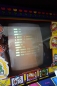Preview: Atari Dig Dug Arcade Videospielautomat - US Import
