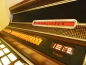 Preview: Wurlitzer Baltic II Jukebox