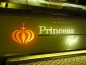 Preview: Rock-Ola 424 Princess Royal Jukebox