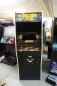 Preview: Sega Golden Axe Arcade Videospielautomat in Tron Gehäuse - US Import