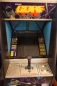 Preview: Midway Gorf Arcade Videospielautomat - US Import
