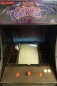 Preview: Bally Midway Gaplus Arcade Videospielautomat - US Import