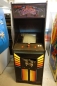 Preview: Bally Midway Gaplus Arcade Videospielautomat - US Import