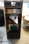 Preview: Bally Midway Gaplus Arcade Videospielautomat - US Import