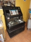 Preview: NSM Performer Grand II CD Jukebox