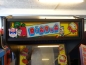 Preview: Atari Dig Dug Arcade Videospielautomat - US Import