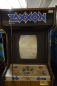Preview: Sega Zaxxon Arcade Videospielautomat - US Import