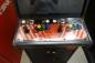 Preview: SNK Neo Geo MVS 4-Slot Arcade Videospielautomat - US Import