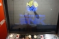 Preview: SNK Neo Geo MVS 4-Slot Arcade Videospielautomat - US Import