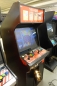 Preview: SNK Neo Geo MVS 4-Slot Arcade Videospielautomat - US Import