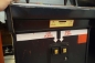 Preview: SNK Neo Geo MVS 4-Slot Arcade Videospielautomat - US Import