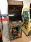 Preview: Atari Millipede Arcade Videospielautomat - US Import