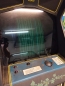 Preview: Atari Millipede Arcade Videospielautomat - US Import