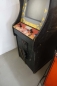 Preview: Atari Tetris Arcade Videospielautomat - US Import