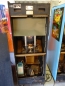 Preview: Nintendo Donkey Kong 3 Arcade - US Import