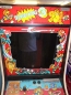Preview: Nintendo Donkey Kong 3 Arcade - US Import