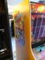 Preview: Nintendo Donkey Kong 3 Arcade - US Import