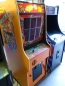 Preview: Nintendo Donkey Kong 3 Arcade - US Import