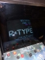 Preview: Nintendo R-Type Arcade Videospielautomat - US Import