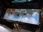 Preview: Nintendo R-Type Arcade Videospielautomat - US Import
