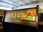 Preview: Nintendo R-Type Arcade Videospielautomat - US Import