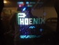 Preview: Centuri Phoenix Arcade Videospielautomat - US Import