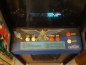Preview: Centuri Phoenix Arcade Videospielautomat - US Import