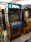 Preview: Centuri Phoenix Arcade Videospielautomat - US Import