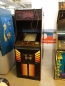 Preview: Bally Midway Gaplus Arcade Videospielautomat - US Import