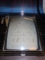 Preview: Bally Midway Gaplus Arcade Videospielautomat - US Import