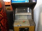 Preview: Sega Frogger Arcade Videospielautomat - US Import