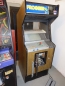 Preview: Sega Frogger Arcade Videospielautomat - US Import