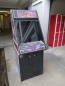 Preview: Atari Tempest Arcade Videospielautomat - US Import