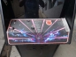 Preview: Atari Tempest Arcade Videospielautomat - US Import