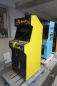 Preview: Gottlieb Q*Bert Arcade