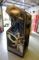Preview: Atari Star Wars Arcade - US Import