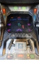 Preview: Atari Star Wars Arcade - US Import