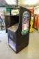Preview: Midway Galaga Arcade Videospielautomat - US Import