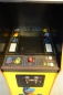 Preview: Midway Pac-Man Arcade Videospielautomat in Top Originalzustand Real Survivor inkl. Billy Mitchell Autogramm - US Import