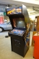 Preview: Atari Asteriods Arcade - US Import