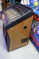 Preview: NSM City II mit Ortofon System Musikbox Jukebox